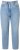 Ulla Popken Lyocell Blend Stretch Fit Jeans Mid Blue Denim - Дамски Дънки & Панталони в Големи Размери – Plus Size - 