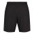 North Latitude Sport Shorts Black - Спортни панталони & Kъси панталони - мъжки спортни панталони големи размери