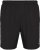North Latitude Sport Shorts Black TALL - МЪЖКО ОБЛЕКЛО MT-6XLT - дрехи за високи мъже