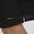 North Latitude Sport Shorts Black TALL - МЪЖКО ОБЛЕКЛО MT-6XLT - дрехи за високи мъже