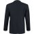 JP1880 Classic Two Button Stretch Suit Jacket Grey - Костюми - мъжки костюми големи размери