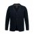 JP1880 Jacket Business Flexnamic Milano Navy - Всички дрехи - Дрехи 2XL-14XL