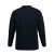 JP1880 Jacket Business Flexnamic Milano Navy - Всички дрехи - Дрехи 2XL-14XL