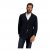 JP1880 Jacket Business Flexnamic Milano Navy - Всички дрехи - Дрехи 2XL-14XL