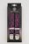 JP1880 Suspenders with Adjustable Length Burgundy Red - Аксесоари - 
