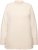 Ulla Popken Long Sleeves Mock Turtleneck Sweater Nature Melange - Суичъри & cуичъри с качулка - 
