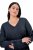 Ulla Popken Soft Fine Knit Pullover V-Neck Sweatshirt Marine - Суичъри & cуичъри с качулка - Уютни суитшърти, суичъри и плетива