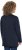 Ulla Popken Gingerbread Man Christmas Sweater Navy - Суичъри & cуичъри с качулка - 