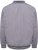 Kam jeans 444 Premium Harrington Jacket Silver - Якета - мъжки якета големи размери