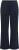 Kaffe Curve Annia Sweatpants Navy - Анцуг панталони - 