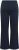 Kaffe Curve Annia Sweatpants Navy - Анцуг панталони - 