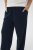Kaffe Curve Annia Sweatpants Navy - Анцуг панталони - 