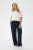 Kaffe Curve Annia Sweatpants Navy - Анцуг панталони - 