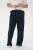 Kaffe Curve Annia Sweatpants Navy - Анцуг панталони - 