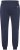 North Latitude Denim Sweatpants Navy Blue - Спортни панталони & Kъси панталони - мъжки спортни панталони големи размери