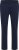 North Latitude Sweatpants Navy Blue - Спортни панталони & Kъси панталони - мъжки спортни панталони големи размери