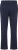 North Latitude Sweatpants Navy Blue - Спортни панталони & Kъси панталони - мъжки спортни панталони големи размери