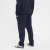 North Latitude Sweatpants Navy Blue - Спортни панталони & Kъси панталони - мъжки спортни панталони големи размери