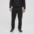 North Latitude Denim Sweatpants Black TALL - TALL Спортни панталони - 