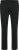 North Latitude Denim Sweatpants Black TALL - TALL Спортни панталони - 