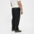 North Latitude Sweat Trousers Black - Спортни панталони & Kъси панталони - мъжки спортни панталони големи размери