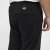 North Latitude Sweat Trousers Black - Спортни панталони & Kъси панталони - мъжки спортни панталони големи размери