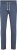 North Latitude Sweat Trousers Blue Melange - Спортни панталони & Kъси панталони - мъжки спортни панталони големи размери