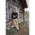 JP1880 Pullover Sweater Black TALL - МЪЖКО ОБЛЕКЛО MT-6XLT - дрехи за високи мъже