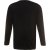 JP1880 Pullover Sweater Black TALL - МЪЖКО ОБЛЕКЛО MT-6XLT - дрехи за високи мъже