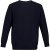 JP1880 Pullover Sweater Dark Navy TALL - МЪЖКО ОБЛЕКЛО MT-6XLT - дрехи за високи мъже