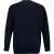 JP1880 Pullover Sweater Dark Navy TALL - МЪЖКО ОБЛЕКЛО MT-6XLT - дрехи за високи мъже