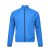 North Latitude Sport Wind Jacket Cobolt Blue - Спортни дрехи & Връхно облекло - мъжки спортни екипи големи размери