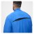 North Latitude Sport Wind Jacket Cobolt Blue - Спортни дрехи & Връхно облекло - мъжки спортни екипи големи размери