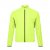 North Latitude Sport Wind Jacket Strong Green - Спортни дрехи & Връхно облекло - мъжки спортни екипи големи размери