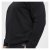 North Latitude Crew Neck Sweatshirt Black - Суичъри & cуичъри с качулка - мъжки суичъри големи размери