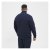 North Latitude Half-Zip Sweatshirt Navy Blue - Суичъри & cуичъри с качулка - мъжки суичъри големи размери