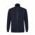 North Latitude Full-Zip Sweatshirt Navy Blue - Суичъри & cуичъри с качулка - мъжки суичъри големи размери