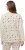 Ulla Popken Dreaming Time Long Sleeve Sweatshirt Chalk - Суичъри & cуичъри с качулка - 