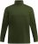 JP1880 Turtleneck Sweatshirt Green - Суичъри & cуичъри с качулка - мъжки суичъри големи размери