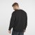 North Latitude Denim Logo Sweatshirt Black TALL - TALL cуичъри - 