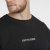 North Latitude Denim Logo Sweatshirt Black TALL - TALL cуичъри - 