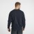 North Latitude Denim Logo Sweatshirt Navy Blue TALL - TALL cуичъри - 
