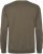 North Latitude Denim Logo Sweatshirt Dusty Olive Green TALL - TALL cуичъри - TALL суитшърти за високи мъже