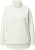 Ulla Popken Antibacterial Sporty Fit Sweatshirt Taupe - Суичъри & cуичъри с качулка - 