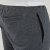 North Latitude Sweatshorts Blue Melange TALL - Спортни панталони & Kъси панталони - мъжки спортни панталони големи размери