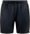 D555 Hull Compression Lining with Stretch Swimshorts Navy - Бански шорти - мъжки бански големи размери