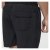 North Latitude Swimshorts Black - Бельо & Бански шорти - Мъжко бельо големи размери