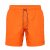North Latitude Swimshorts Orange - Бельо & Бански шорти - Мъжко бельо големи размери