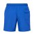 North Latitude Swimshorts Cobolt Blue - Бельо & Бански шорти - Мъжко бельо големи размери