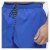 North Latitude Swimshorts Cobolt Blue - Бельо & Бански шорти - Мъжко бельо големи размери